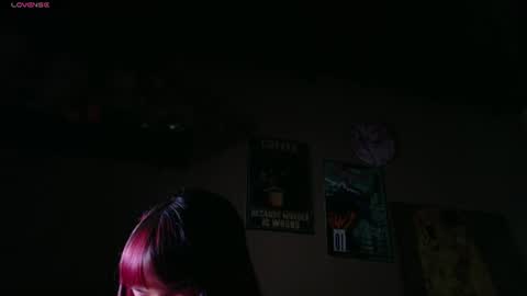 Snapshot of maryberry__ chatting on July 2026 03:00:02 AM online show from July 2026 03:00:02 AM