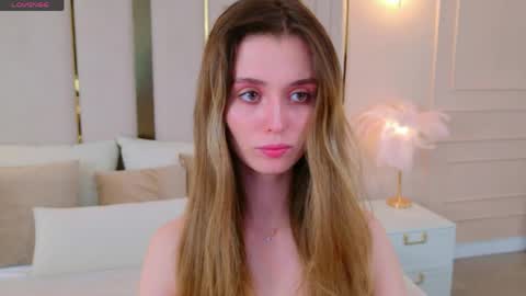 Snapshot of marybeth_snow chatting on April 2026 05:14:01 PM Marybeth online show from April 2026 05:14:01 PM