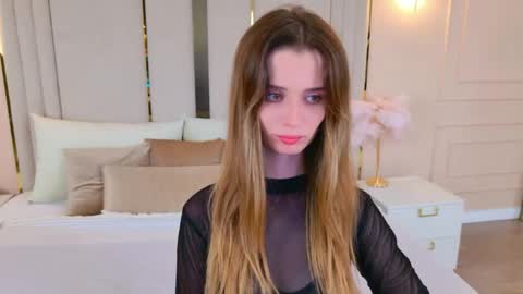 Snapshot of marybeth_snow chatting on June 2026 05:13:02 PM Marybeth online show from June 2026 05:13:02 PM