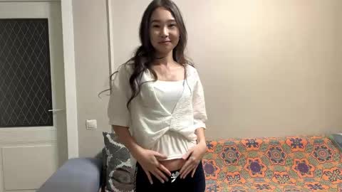 Snapshot of marybethaimone chatting on May 2026 06:08:01 AM marybethaimone online show from May 2026 06:08:01 AM