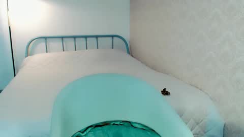 Anna online show from March 2026 05:48:01 AM