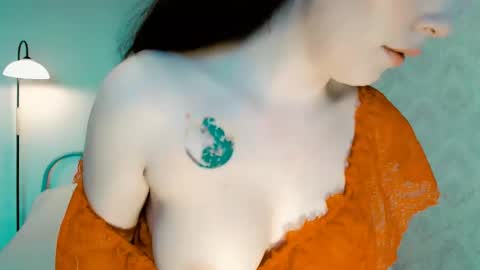 Anna online show from April 2026 04:39:02 AM