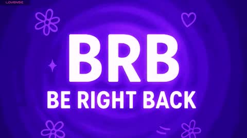 Mary online show from November 2025 02:00:02 AM