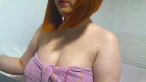 Snapshot of marycrazy2025 chatting on July 2026 01:45:01 AM marycrazy2025 online show from July 2026 01:45:01 AM
