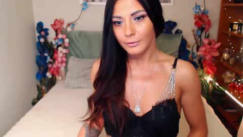 Snapshot of marydash chatting on February 2025 04:29:01 AM Mary online show from February 2025 04:29:01 AM