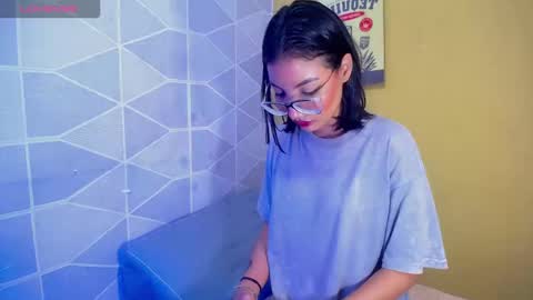 maryeclars online show from January 2026 07:13:02 AM