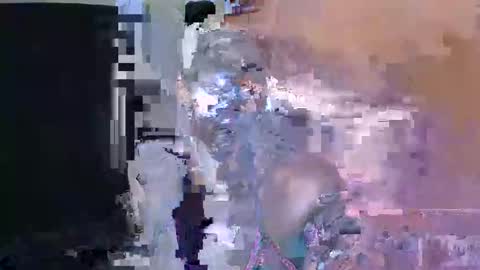 Mary online show from November 2025 03:07:01 AM