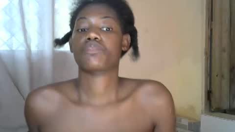 Mary online show from December 2025 07:39:02 AM