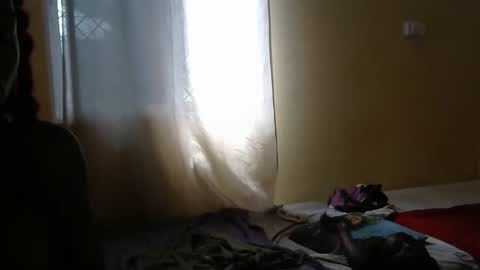 Mary online show from January 2026 08:08:02 AM