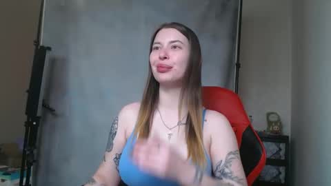 maryh0tlove online show from November 2025 08:48:02 AM