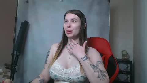 maryh0tlove online show from April 2026 09:26:02 AM