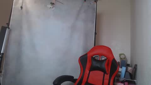 maryh0tlove online show from June 2026 12:22:01 PM