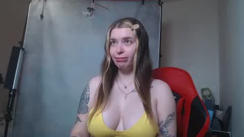 maryh0tlove online show from July 2026 10:10:01 AM