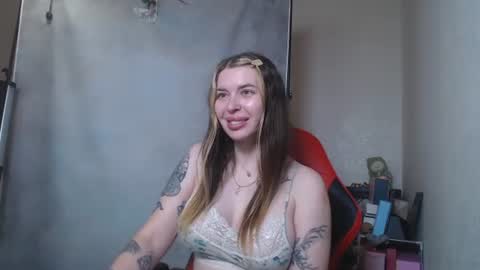 maryh0tlove online show from July 2026 11:04:01 AM