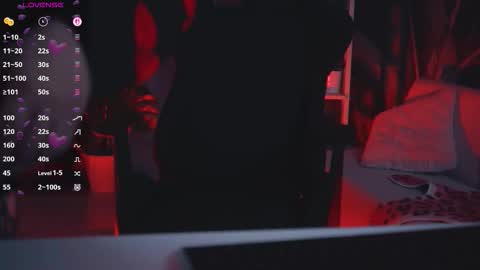 Mary online show from February 2026 02:52:02 AM