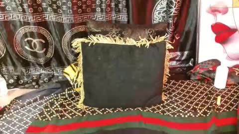 maryjane online show from March 2026 07:58:02 AM