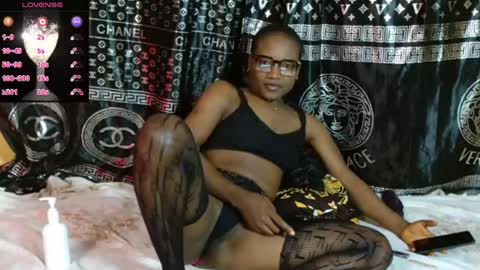 Snapshot of maryjane419 chatting on April 2026 06:56:02 PM maryjane online show from April 2026 06:56:02 PM