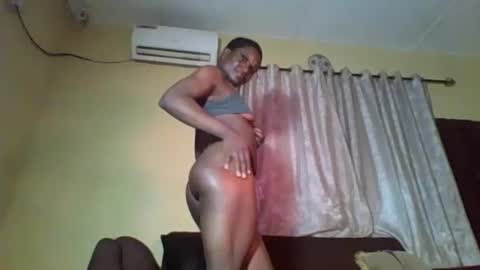 Snapshot of maryjane419 chatting on June 2026 11:08:02 AM maryjane online show from June 2026 11:08:02 AM