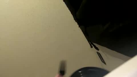 maryjane7036 online show from February 2025 08:13:02 AM