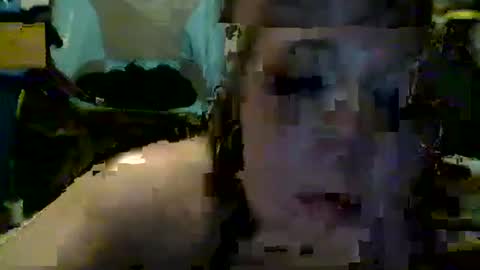 maryjane7036 online show from February 2025 08:09:01 AM