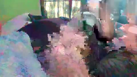 maryjane7036 online show from September 2025 10:15:02 PM