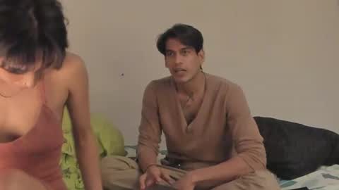 maria online show from August 2026 01:09:01 AM