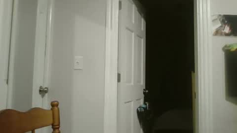 maryjaneflowers online show from December 2024 09:40:02 AM