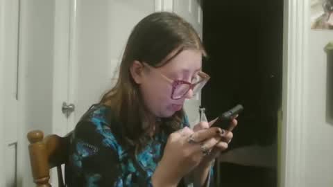 maryjaneflowers online show from December 2024 10:01:02 AM