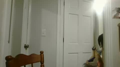 maryjaneflowers online show from December 2024 03:36:02 AM