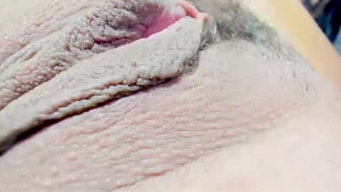 maryjoe11 online show from March 2025 02:27:02 AM