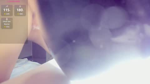 maryjoe11 online show from October 2025 03:26:01 AM