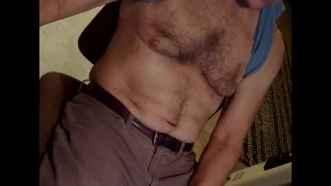 maryland bruce1 online show from February 2026 11:20:01 AM