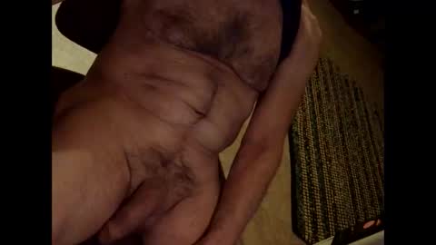 maryland bruce1 online show from March 2026 11:58:01 AM