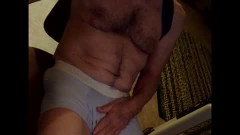 maryland bruce1 online show from April 2026 11:08:01 AM