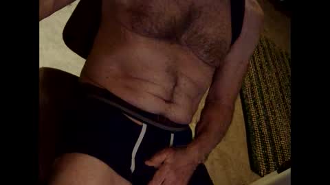 maryland bruce1 online show from April 2026 11:22:02 AM