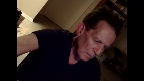 Snapshot of maryland_bruce1 chatting on May 2026 11:12:03 PM maryland bruce1 online show from May 2026 11:12:03 PM