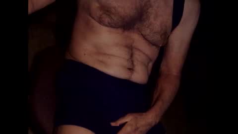 maryland bruce1 online show from June 2026 10:38:01 AM