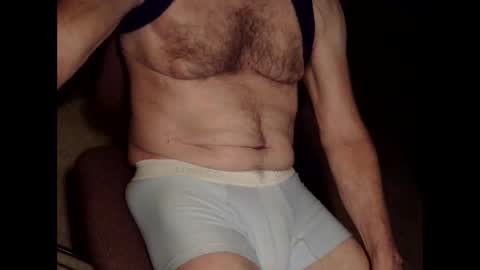 maryland bruce1 online show from June 2026 10:58:02 AM