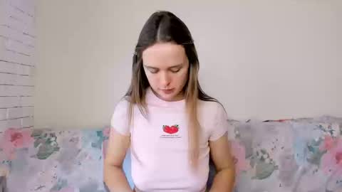 Mari online show from March 2026 07:03:02 AM