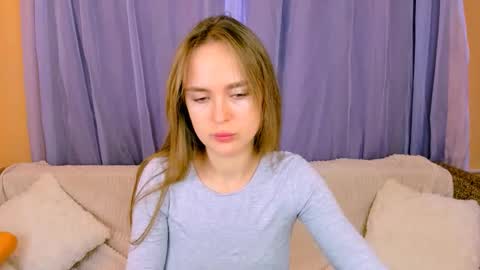 Mari online show from March 2026 07:23:01 AM