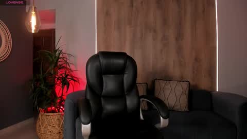  Mary  online show from November 2025 07:47:02 PM