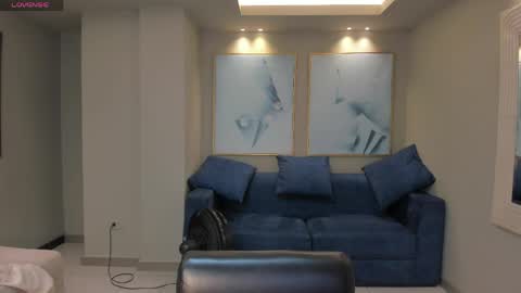  Mary  online show from May 2026 11:17:01 AM