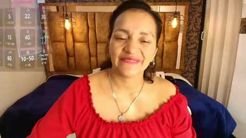 Snapshot of marylinmilf chatting on May 2026 08:03:02 PM Marylin online show from May 2026 08:03:02 PM