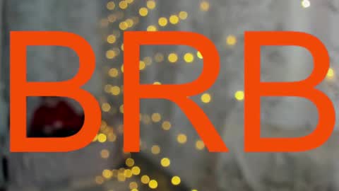 Snapshot of marylou_ chatting on December 2024 07:20:01 AM Mary Lou online show from December 2024 07:20:01 AM