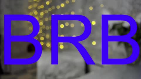 Snapshot of marylou_ chatting on February 2025 11:52:01 AM Mary Lou online show from February 2025 11:52:01 AM