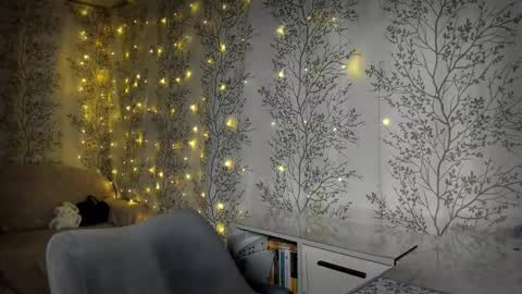 Snapshot of marylou_ chatting on November 2025 12:04:01 PM Mary Lou online show from November 2025 12:04:01 PM