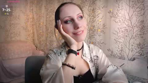 Snapshot of marylou_ chatting on March 2026 08:10:02 AM Mary Lou online show from March 2026 08:10:02 AM