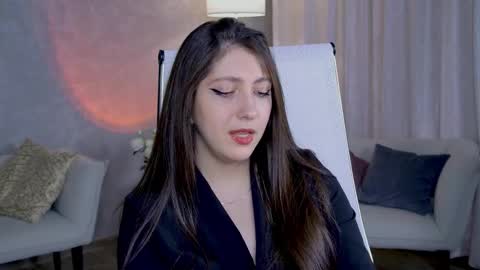 Snapshot of marymillerr chatting on March 2026 09:16:01 AM Mary Miller online show from March 2026 09:16:01 AM