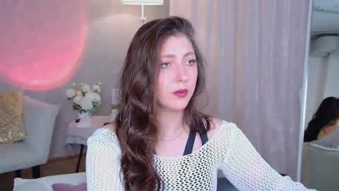 Mary Miller online show from March 2026 06:27:02 AM