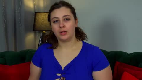 MaryMurrays online show from March 2026 07:10:02 PM